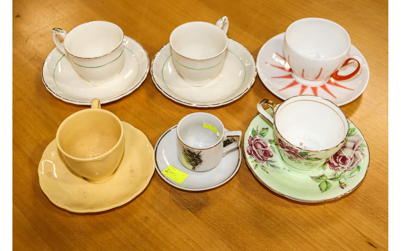 Lot 851 - Image 2